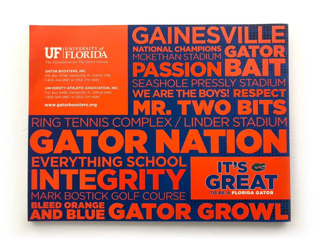 This image has an empty alt attribute; its file name is GoGators7-1024x783.jpg